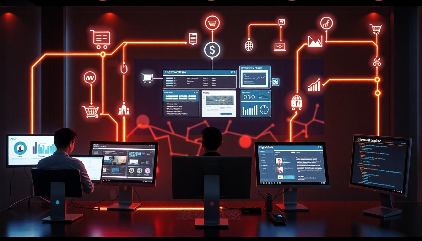 product export software tools-article