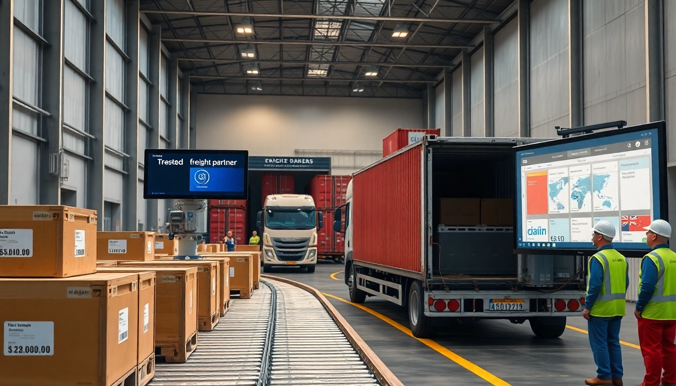 product export to international markets-article