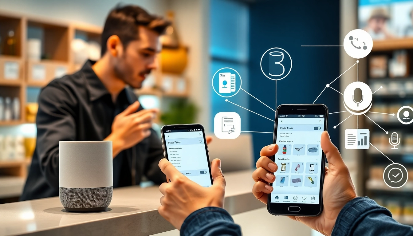 product search trends in 2023-article