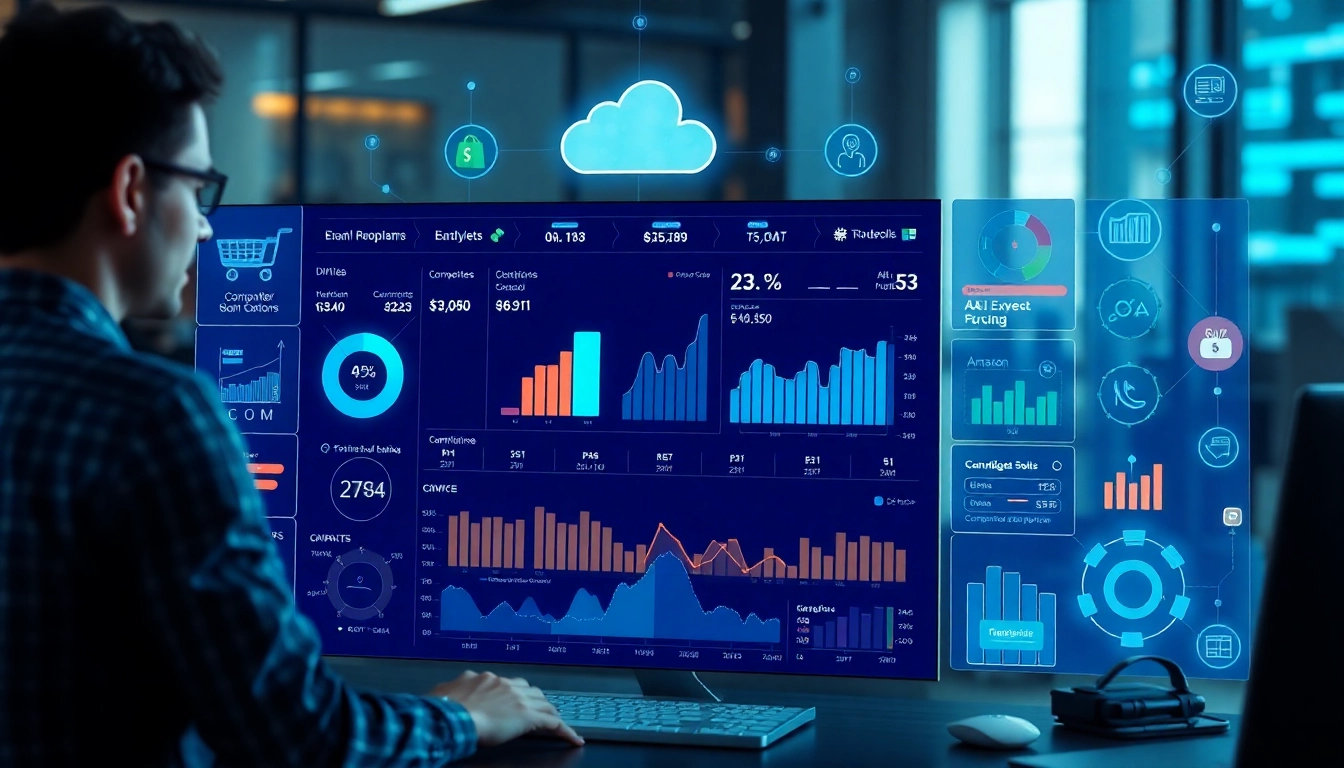 repricing models for small businesses-article
