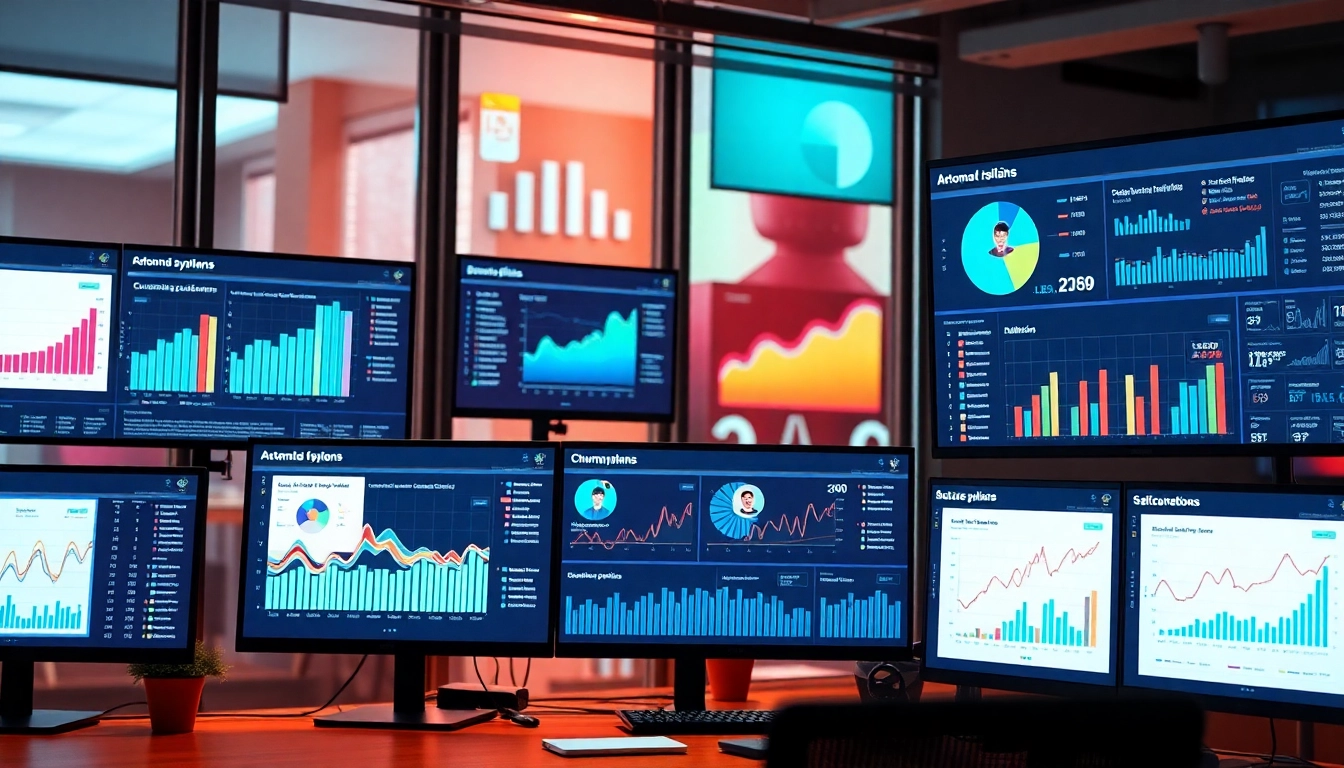 revenue management and pricing strategies-article