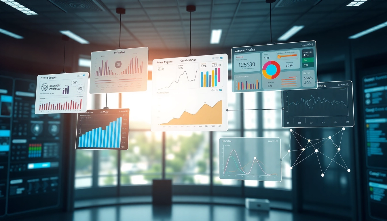 revenue management software solutions-article