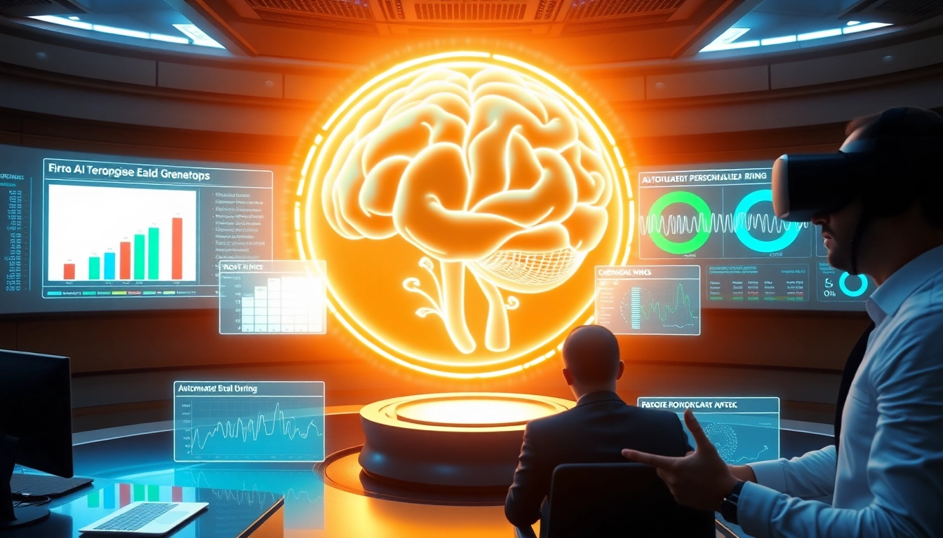 sales acceleration platform features-article