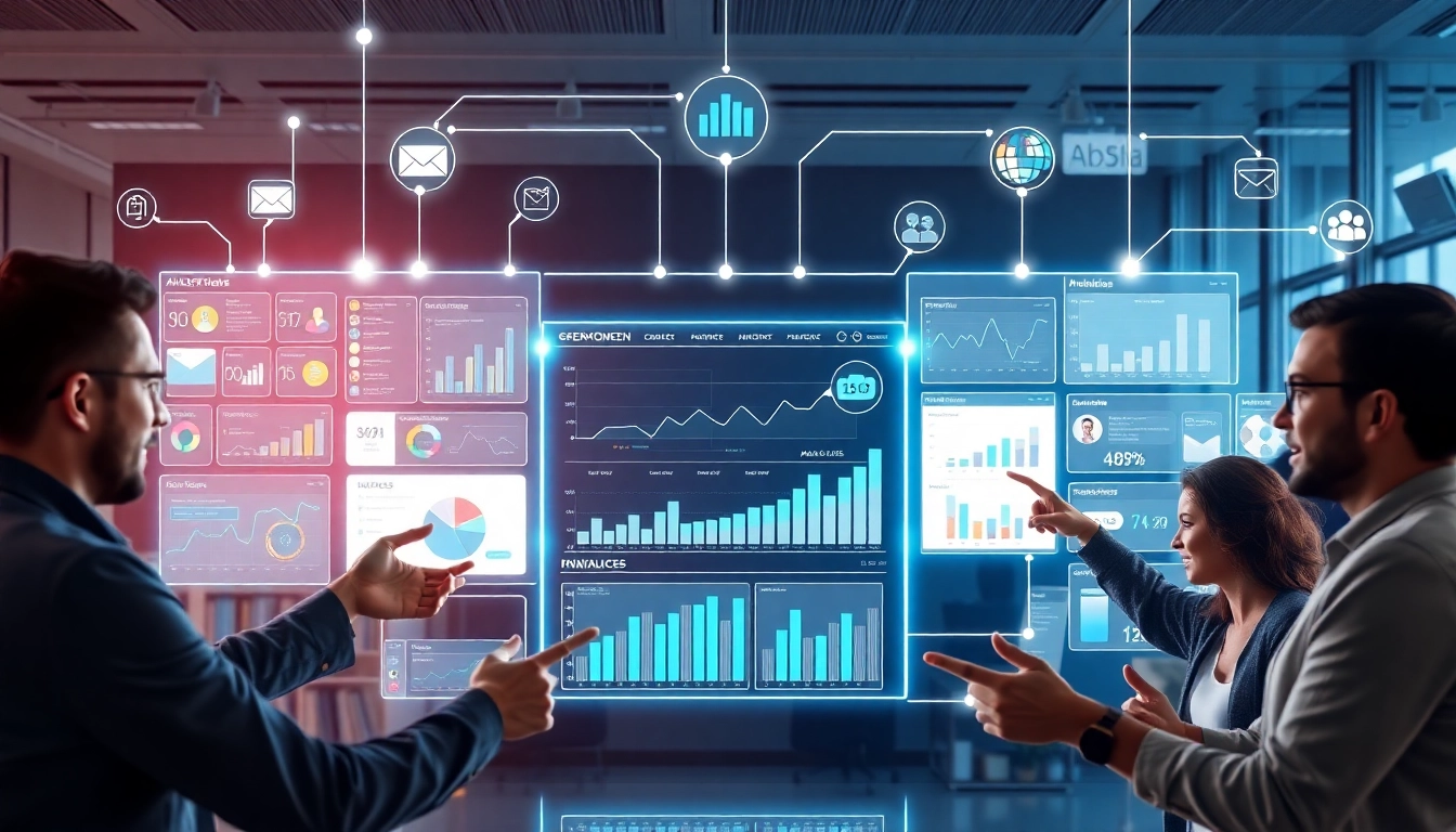 sales and marketing collaboration tips-article
