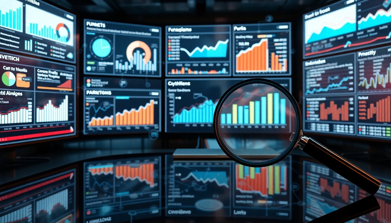 sales conversion rate calculation formula-article