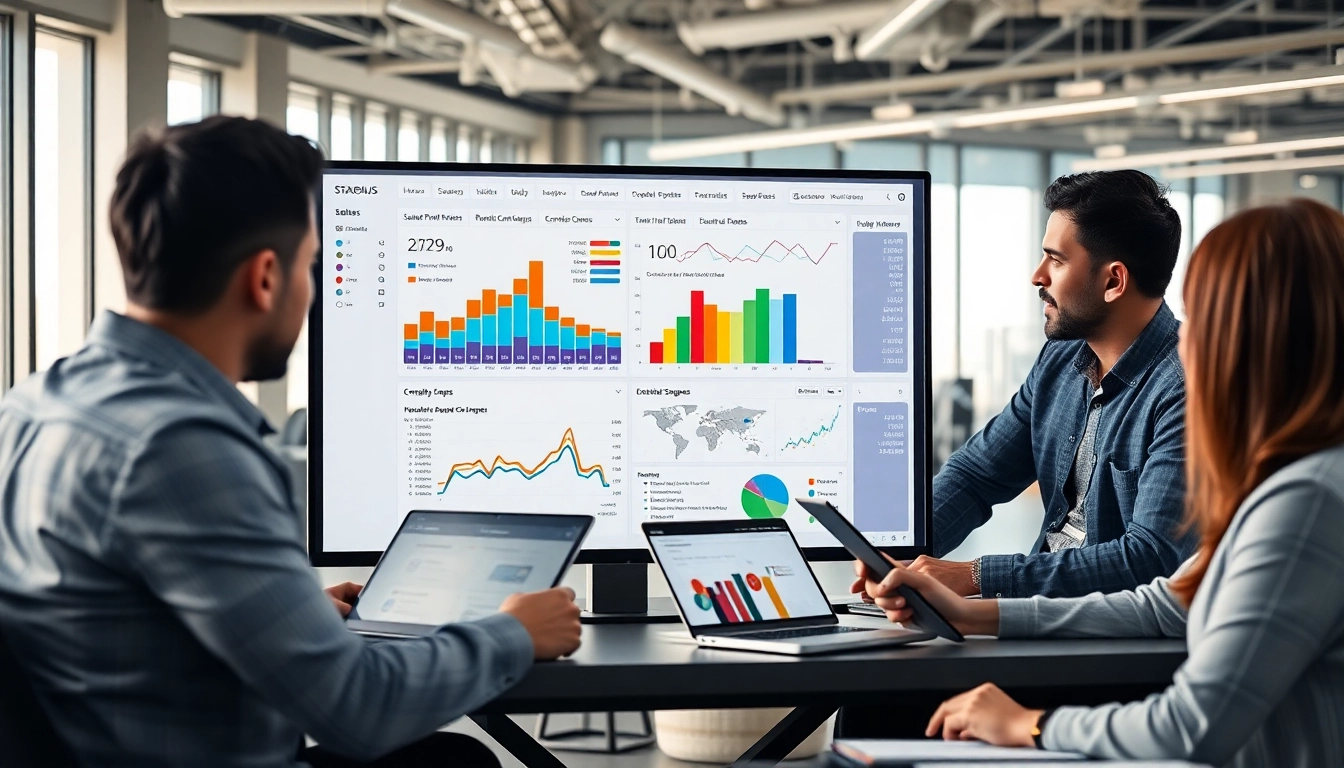 sales dashboard using tableau-article