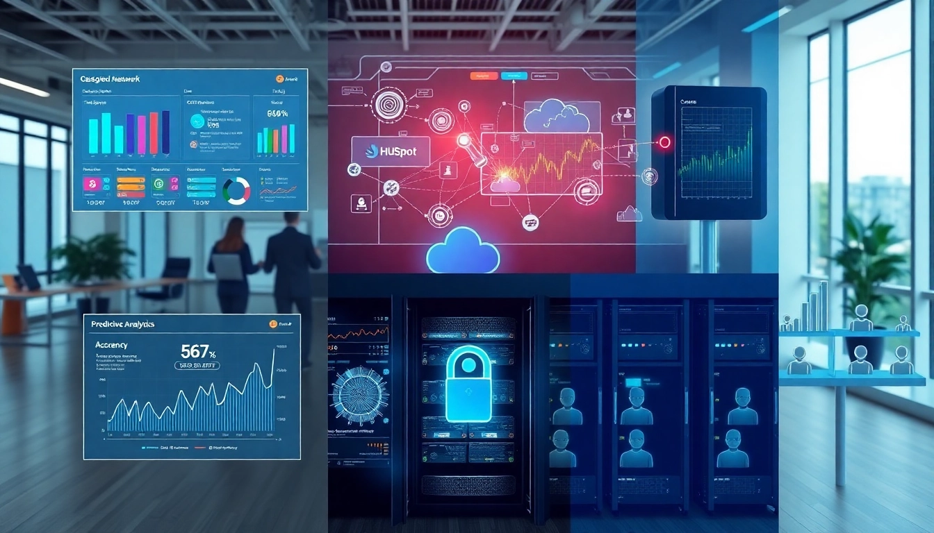 sales data management software-article