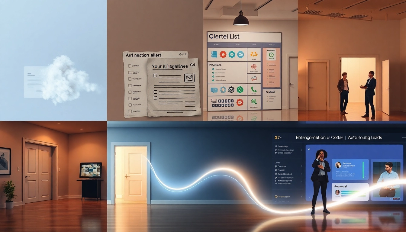 sales pipeline management software-article