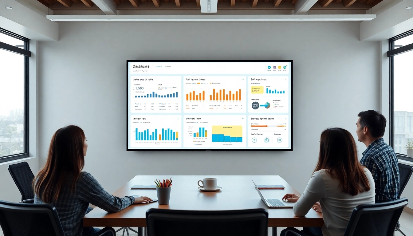 Sales training needs assessment template-article