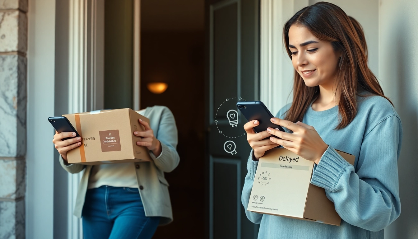 shipping platform for subscription boxes-article