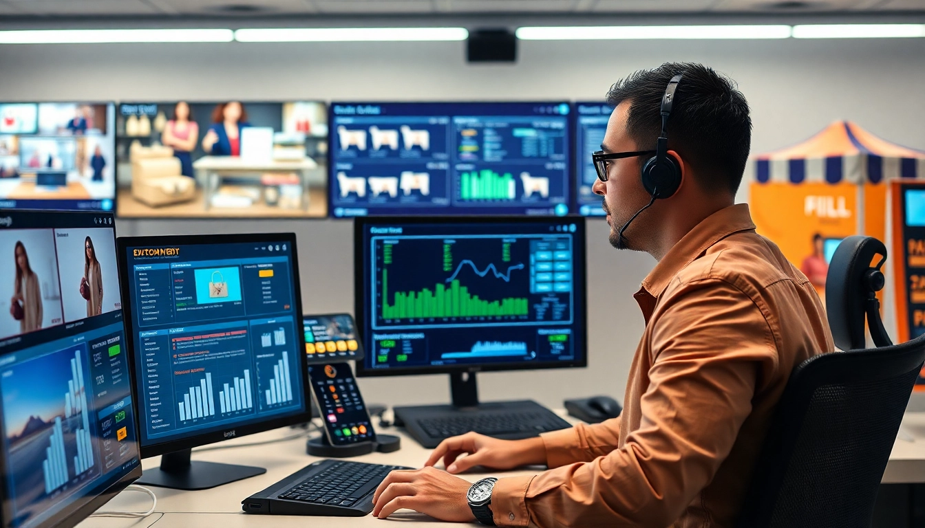 stock management system for small business-article