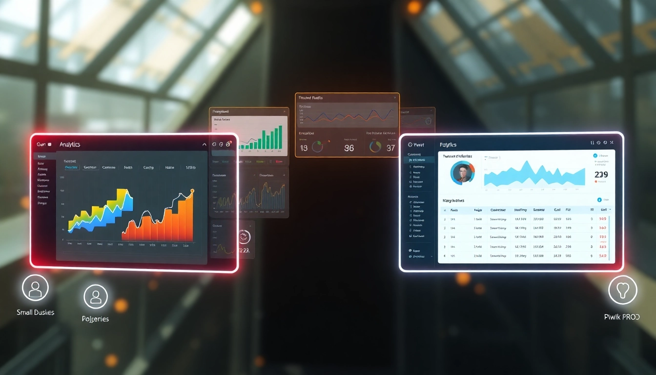 store analytics software reviews-article