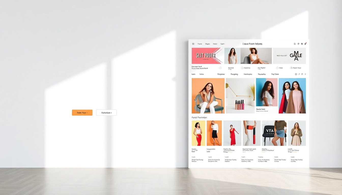 store design trends 2023-article