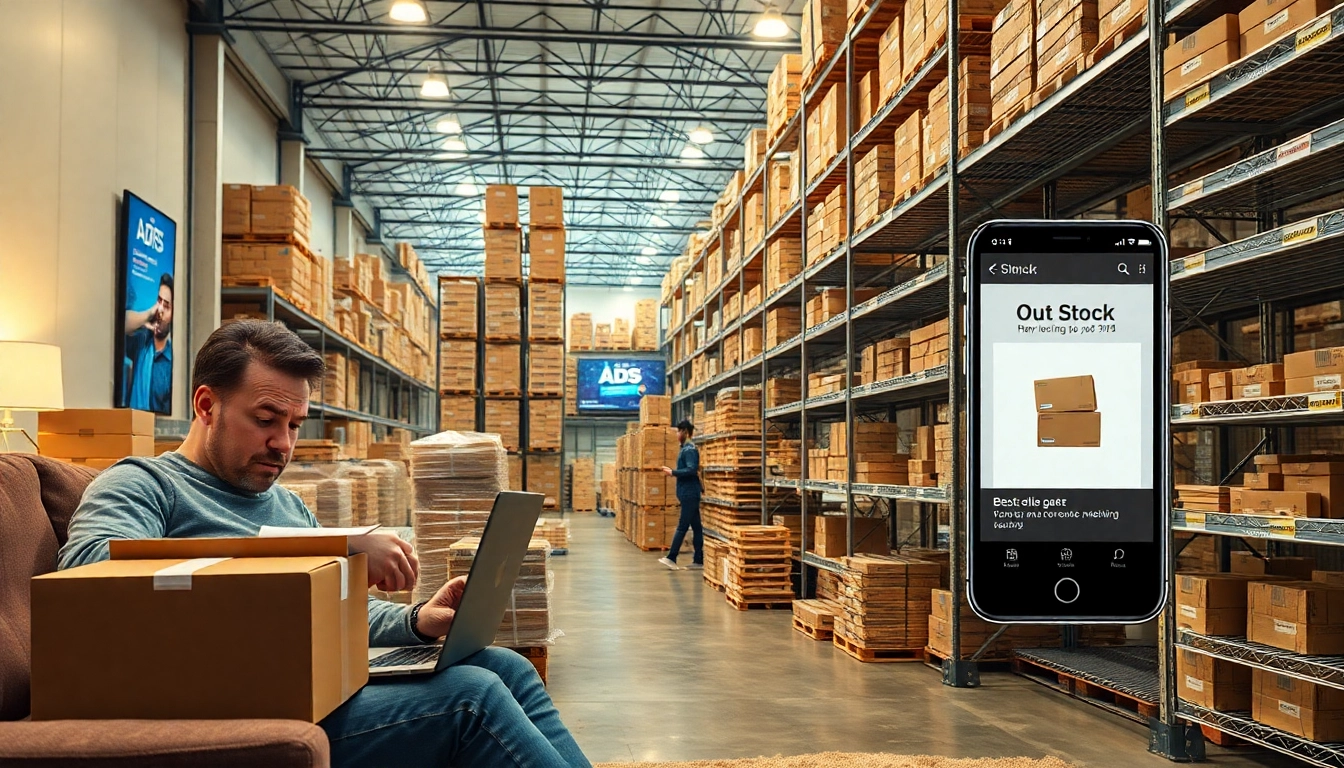 store management vs inventory management-article
