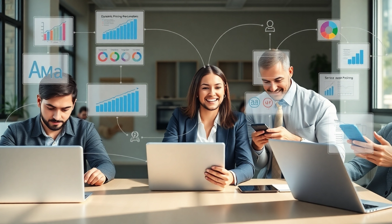 top price optimization tools-article