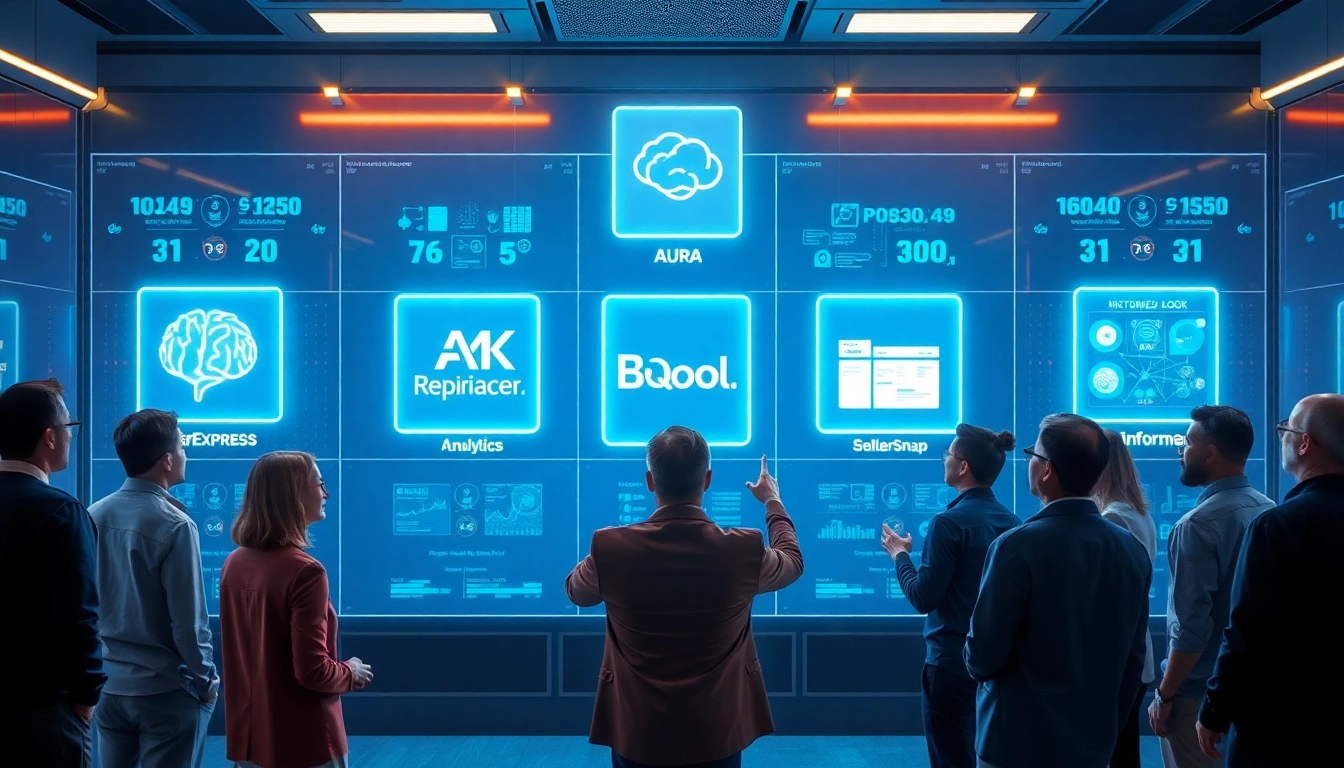 top-rated repricing software 2023-article