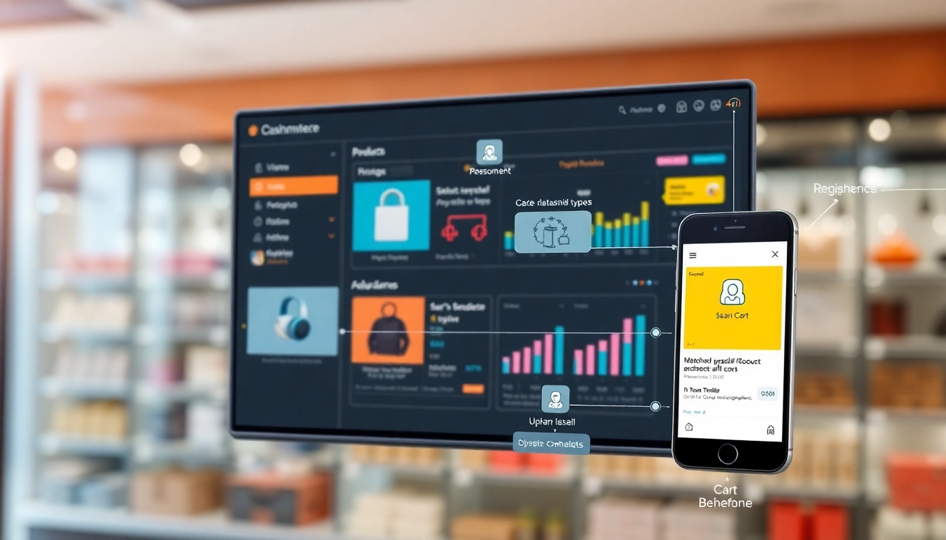 upsell offers strategies-article