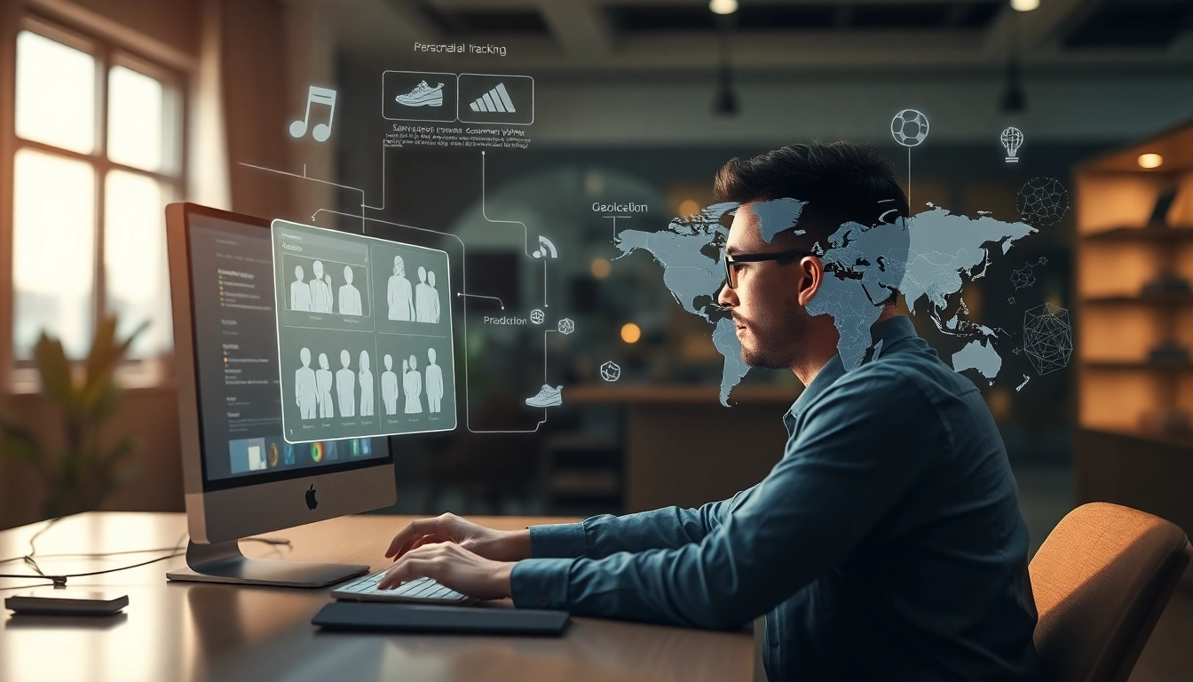 ways to enhance product search experience-article