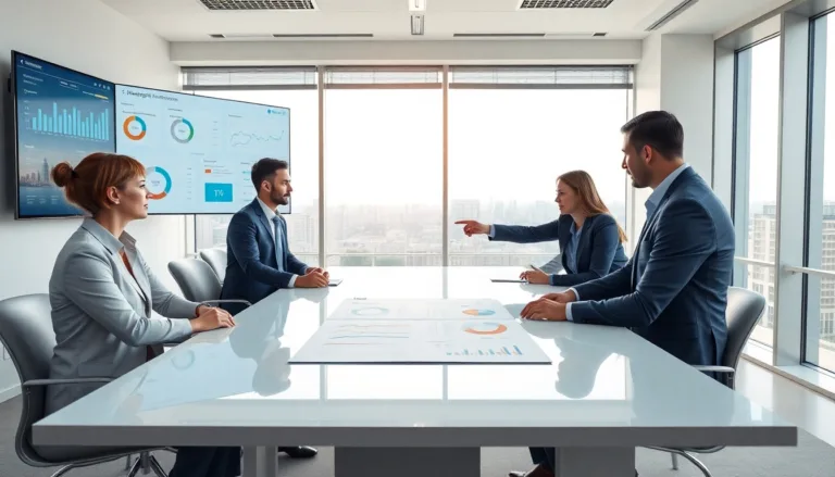 Sales training needs assessment template-title