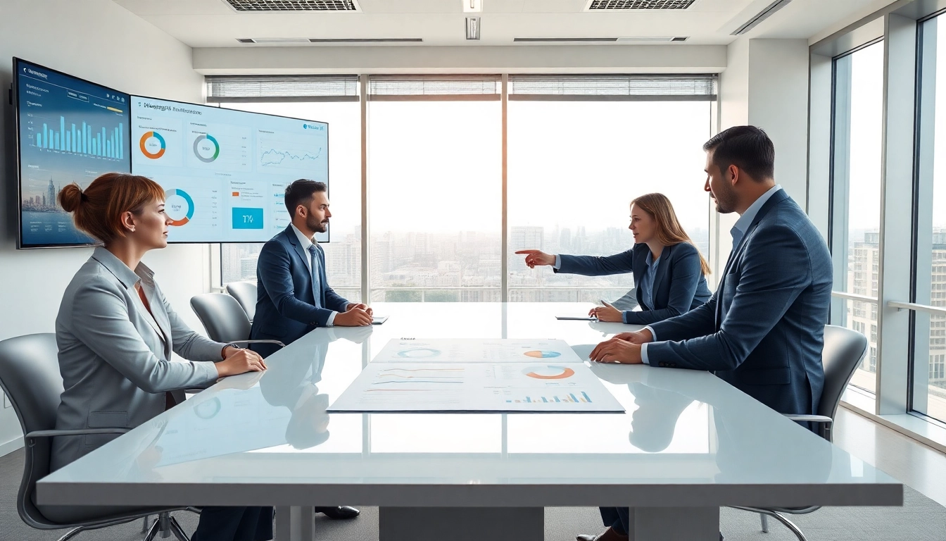 Sales training needs assessment template-title