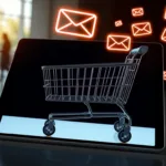 abandoned cart recovery case studies-title