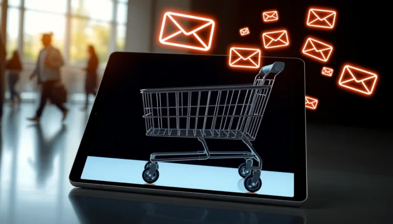 abandoned cart recovery case studies-title