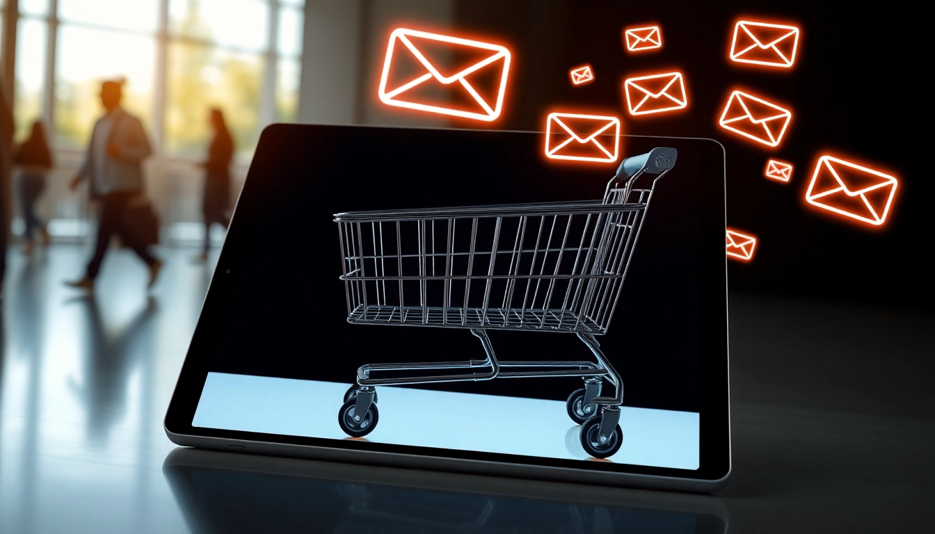 abandoned cart recovery case studies-title