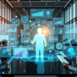 account management software solutions-title
