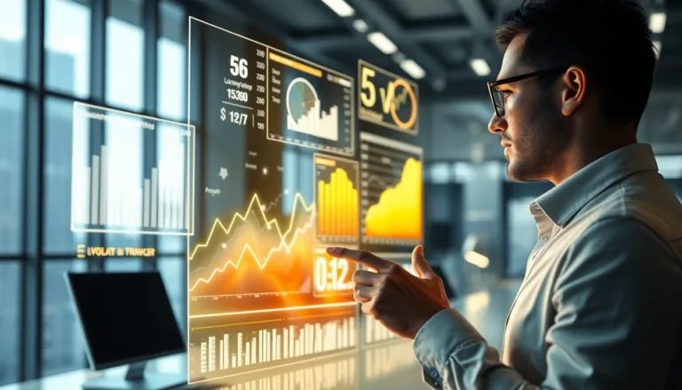 advantages of using a pricing engine-title