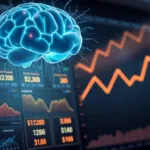 automated price monitoring for online stores-title