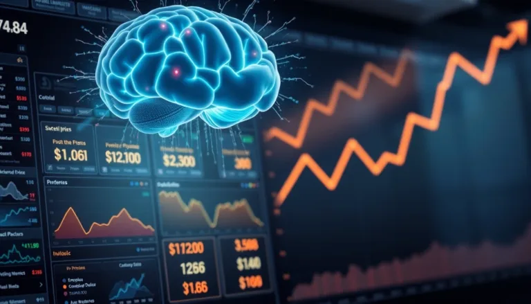 automated price monitoring for online stores-title