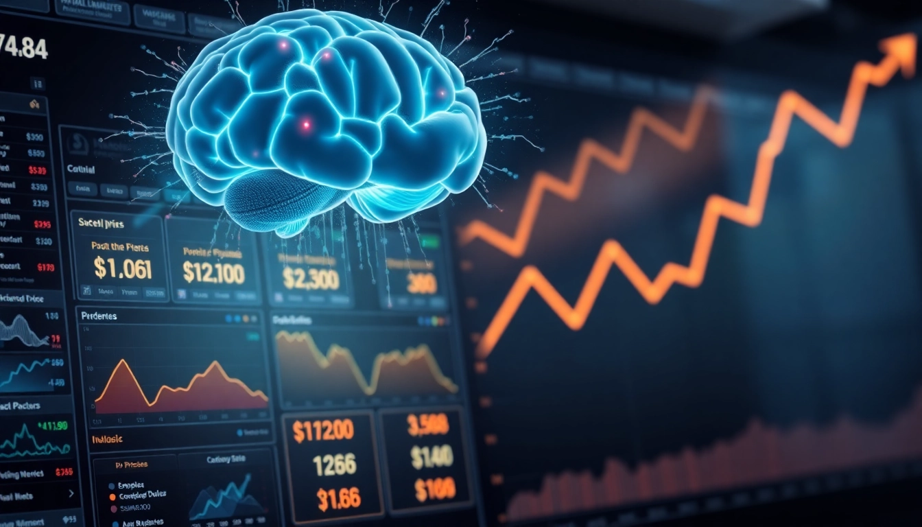automated price monitoring for online stores-title