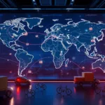 best apps to track delivery speed-title