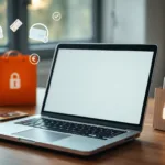 best online payment methods for e-Commerce-title