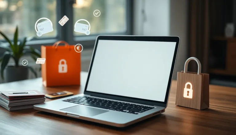 best online payment methods for e-Commerce-title