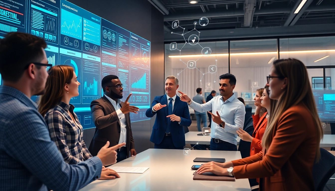 best sales collaboration software-title
