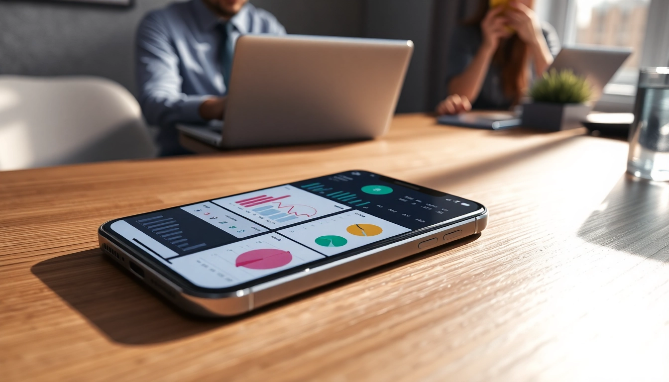 best sales tracking apps for iphone-title