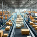 best shipping insurance for e-commerce-title
