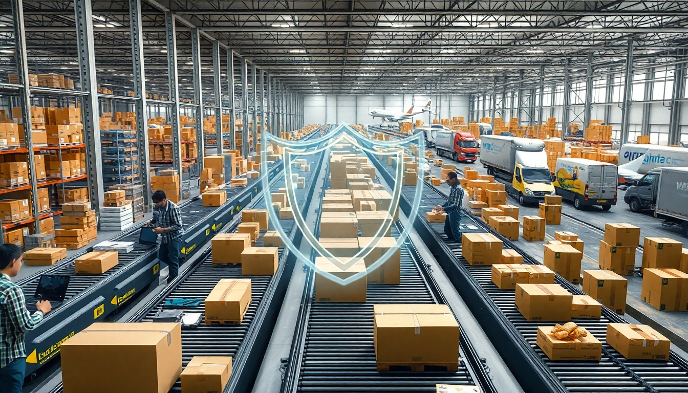 best shipping insurance for e-commerce-title