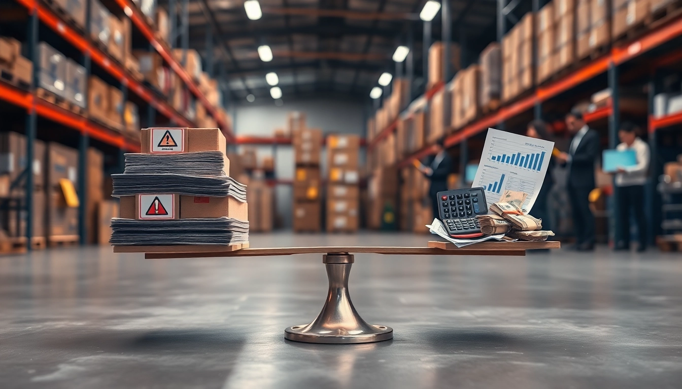 bulk pricing advantages and disadvantages-title