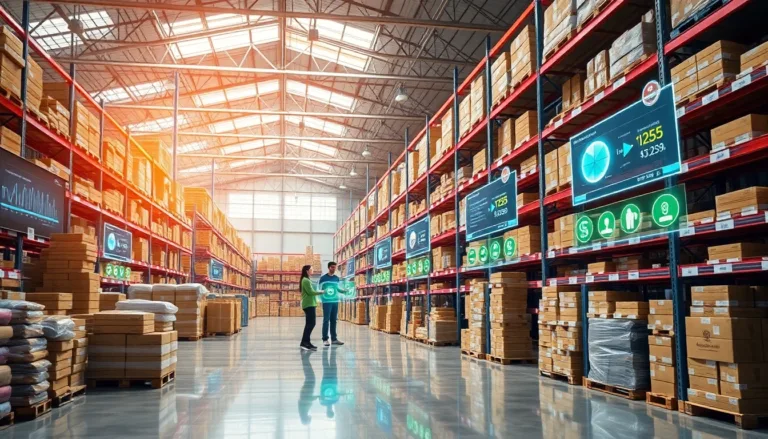 bulk pricing e-Commerce platforms-title