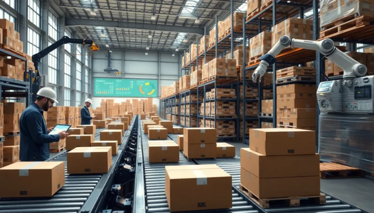 bulk shipping process steps-title