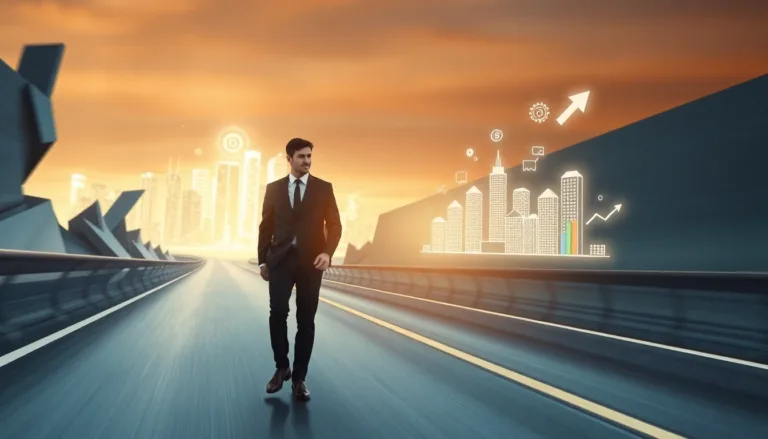 challenges in sales execution-title