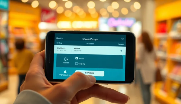 checkout process mobile optimization-title