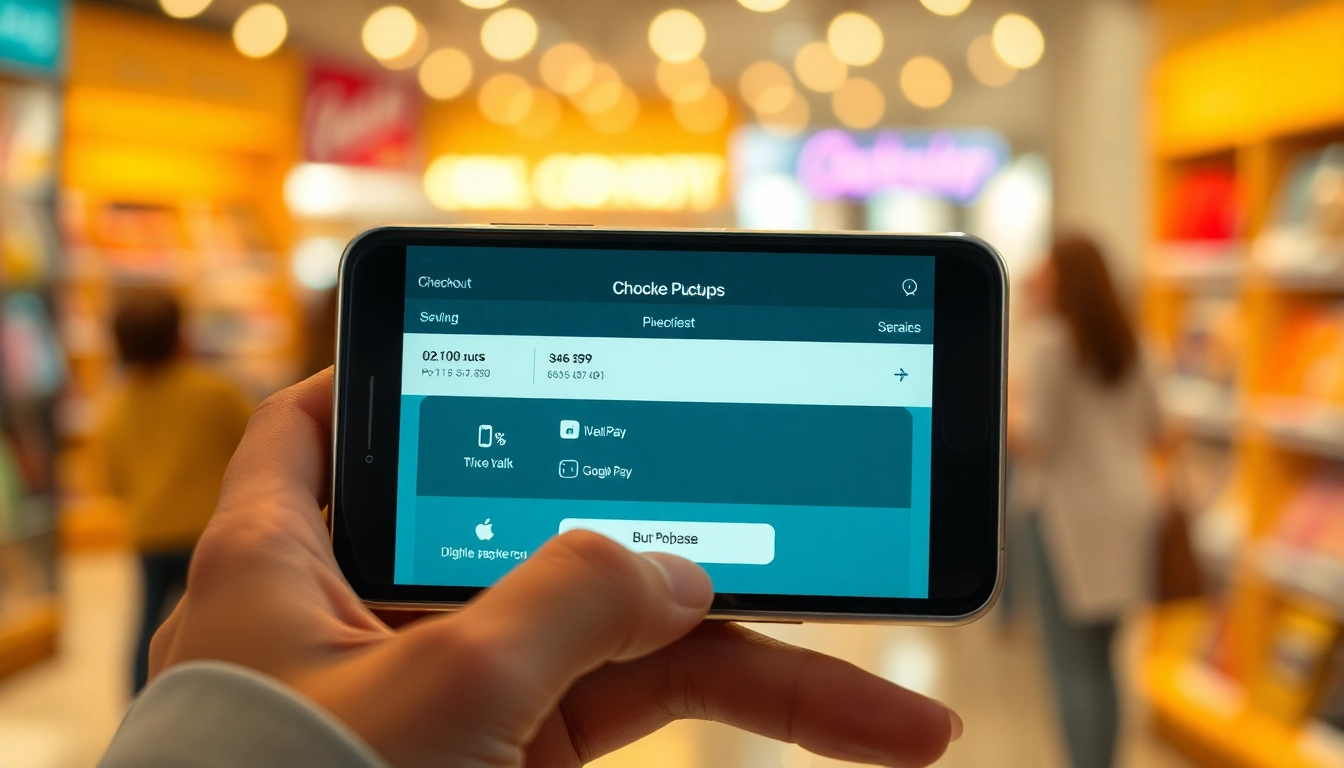 checkout process mobile optimization-title