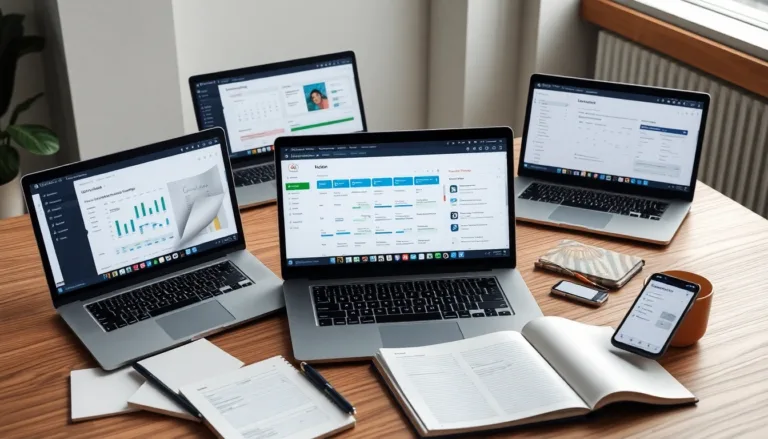 client management tools for freelancers-title