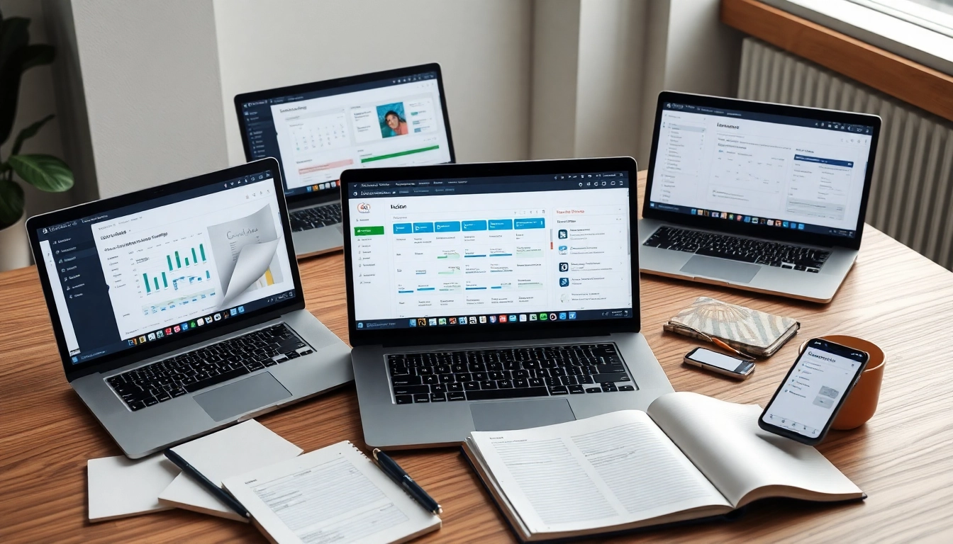 client management tools for freelancers-title