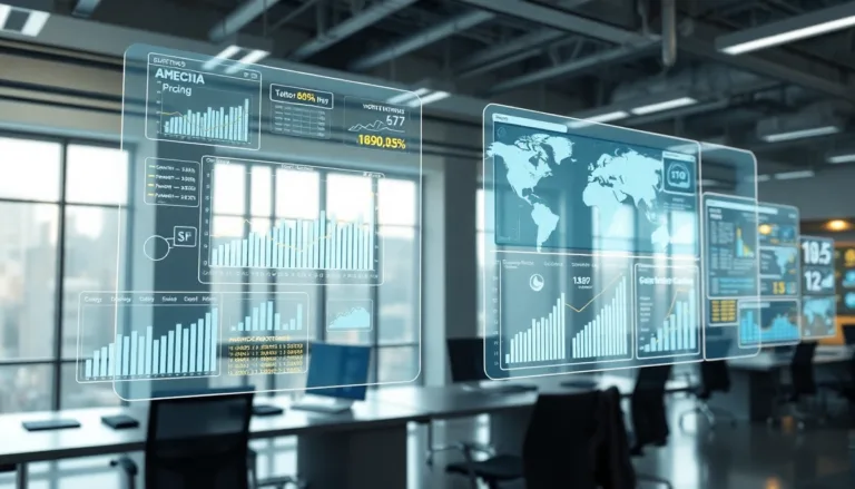 competitor analysis tools 2023-title