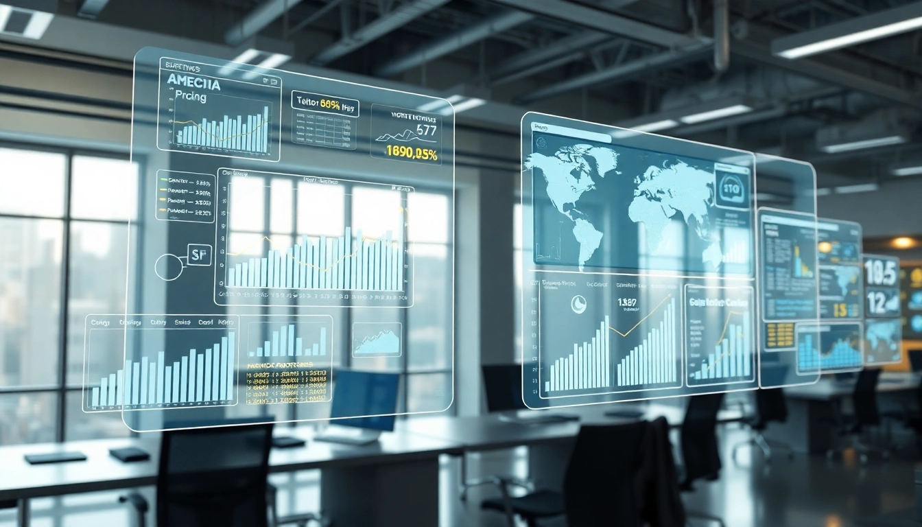 competitor analysis tools 2023-title