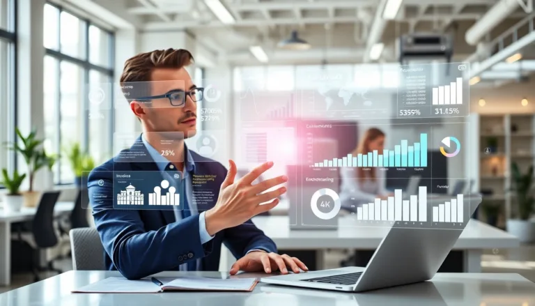 crm integration with accounting software-title